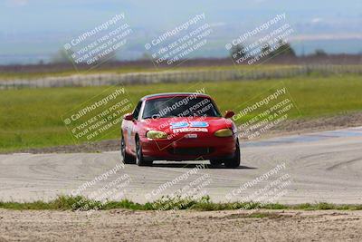 media/Mar-26-2023-CalClub SCCA (Sun) [[363f9aeb64]]/Group 5/Race/